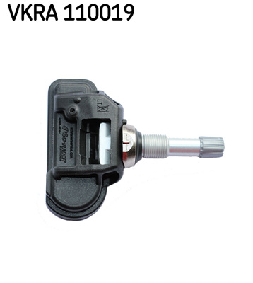 SKF 392081 VKRA 110019 - Gumiabroncs nyomás jeladó, guminyomás érzékelő